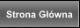 Strona G��wna