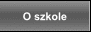 O szkole