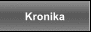 Kronika