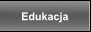 Edukacja