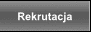 Rekrutacja