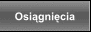 Osi�gni�cia